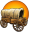Settlers of the West Free Trial