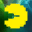 PAC-MAN™ CHAMPIONSHIP EDITION 2