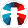 SafeDNS Agent