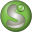 SMIRT v9.5.0.4