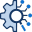 Ethernet Configuration Tool