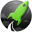 SensioLabsDesktop 1.0.0