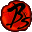 Blade and Soul