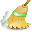 PC OptiClean v4.1