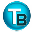 TaxbaseLANPro