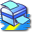 AVM FRITZ!fax f�r FRITZ!Box