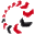 OSSConnect