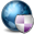 Secured Internet Client