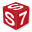 SteelSmart® System Client