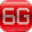 Sonardyne HPT Terminal Lite2.4.0.361