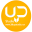 3DUPstudioPlayer version 3.0.0.0