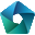 Gerenciador de Aplicativos Pixeon versão 20.7.0-feature_AURORA-10565
