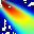DDA (64-bit) version 5.1