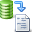 DTM Schema Reporter Professional DEMO x64 1.30.0.0