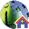 OnAirProdQue