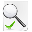 Altair Internal Tools