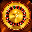 Roulette 1 Version 1.0