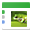 Filter Forge 11.006