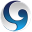 OCS2013 V7.4.1.239