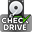 CheckDrive 2025