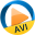 Free AVI Player 1.0.6