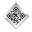qrDecoder v0.1.2