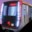 Metro Simulator 2019