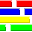 DD-Personalplaner II Standard
