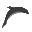Delphin 6.1 64-Bit
