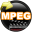 OJOsoft MPEG Converter
