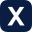 Internxt Drive 1.7.0