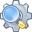 VRF Service Tool
