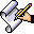 EasyReservationPro, 2.36