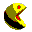 GuloMan 3000 1.2