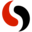 Stretchly 1.6.0