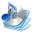 K-Lite Codec Pack 2.72 Standard
