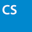 Barracuda Content Shield Suite