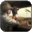 WW2: Bunker Simulator  