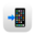 FutureRestore GUI