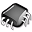 MultiProg version 1.41.9.2