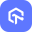 LT Browser 1.9.5