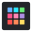 Remixlive 2.0.2