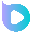 VideoByte Lecteur Blu-ray 1.1.30