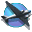 Sky AI Traffic FS2004 V1.0 version 1.0
