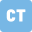 COLOR TUNER 4.1