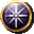 Rise.And.Fall.Civilizations.At.War.(2006).REPACK-KaOs Uninstaller v3.0