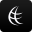 Teleconsole 0.6.64