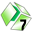 Visage 7.1 (64 bit)