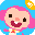 Qkids Shell版本2.3.1