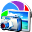 Active Images Express 